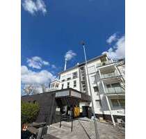 Wohnung zum Mieten in Langen 2.300,00 € 120 m²