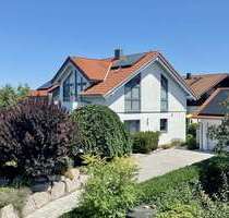 Haus zum Kaufen in Zell 970.000,00 € 141 m²