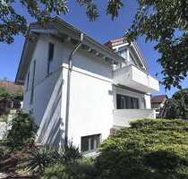 Haus zum Kaufen in Zell 1.050.000,00 € 141 m²