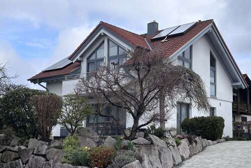 Foto - Haus zum Kaufen in Zell 1.050.000,00 € 141 m²