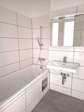Foto - Wohnung zum Mieten in Erlangen 1.199,00 € 86.32 m²