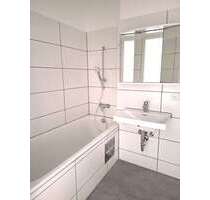 Wohnung zum Mieten in Erlangen 1.199,00 € 86.32 m²