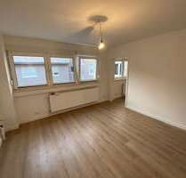 Wohnung zum Mieten in Mainz 810,00 € 43.87 m²