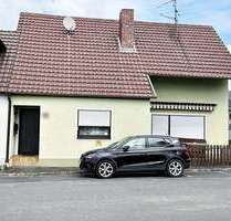 Haus zum Kaufen in Wiesentheid 141.400,00 € 131 m²