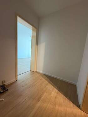 Foto - Wohnung zum Mieten in Rösrath 350,00 € 33 m²
