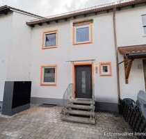 Haus zum Mieten in Marktoberdorf 1.500,00 € 140 m²