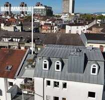 Wohnung zum Kaufen in Mannheim 429.000,00 € 92.55 m²