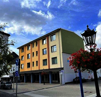 Wohnung zum Mieten in Viersen 700,00 € 87 m²