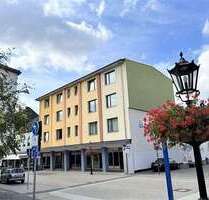 Wohnung zum Mieten in Viersen 700,00 € 87 m²