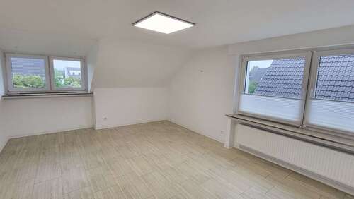 Foto - Wohnung zum Mieten in Osnabrück 850,00 € 80 m²