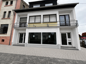 Wohnung zum Mieten in Kaisersesch 570,00 € 68 m²