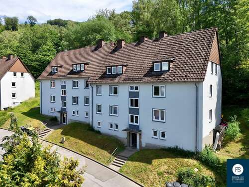 Foto - Haus zum Kaufen in Plettenberg 950.000,00 € 770.12 m²