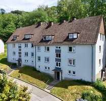 Haus zum Kaufen in Plettenberg 950.000,00 € 770.12 m²