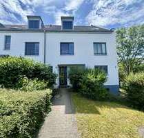 Wohnung zum Kaufen in Bergholz-Rehbrücke 330.000,00 € 82.69 m²