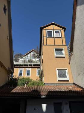 Foto - Haus zum Kaufen in Esslingen am Neckar 1.800.000,00 € 530 m²