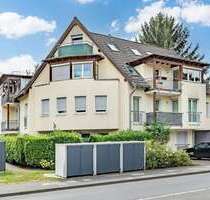 Wohnung zum Kaufen in Frechen 235.000,00 € 51 m² Wohnung zum Kaufen in Frechen 235.000,00 € 51 m²