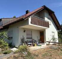 Haus zum Kaufen in Bretzfeld Waldbach 598.000,00 € 91 m² - Bretzfeld / Waldbach