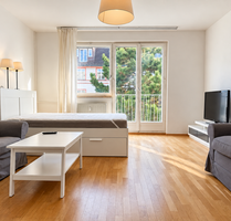 Wohnung zum Kaufen in Berlin 189.000,00 € 42 m²
