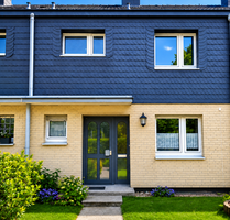 Haus zum Kaufen in Wuppertal 385.000,00 € 105 m²