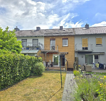 Haus zum Kaufen in Vöhrum 165.000,00 € 70 m²