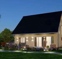 Haus zum Kaufen in Bad Münstereifel - Wald 459.920,00 € 121 m²