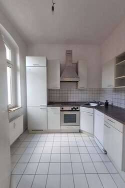 Foto - Wohnung zum Kaufen in Chemnitz 174.000,00 € 160.35 m²