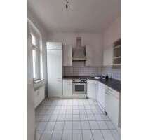 Wohnung zum Kaufen in Chemnitz 174.000,00 € 160.35 m²