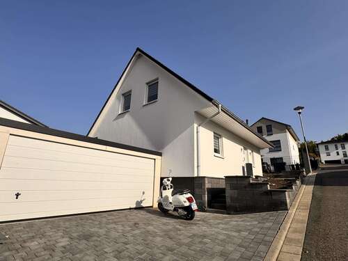 Foto - Haus zum Kaufen in Bad Schwalbach 470.000,00 € 110 m²