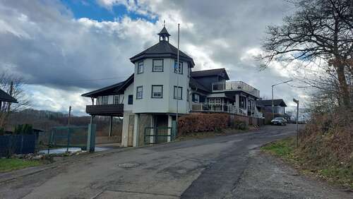 Foto - Haus zum Kaufen in Morsbach 525.000,00 € 265 m²