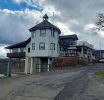 Haus zum Kaufen in Morsbach 525.000,00 € 265 m²