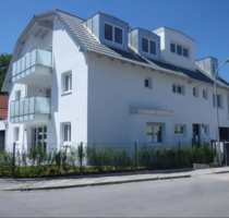 Wohnung zum Mieten in München 2.550,00 € 133 m²