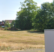 Grundstück zu verkaufen in Schafstädt 60.000,00 € 800 m²