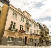Wohnung zum Mieten in Wiesbaden 750,00 € 65 m²