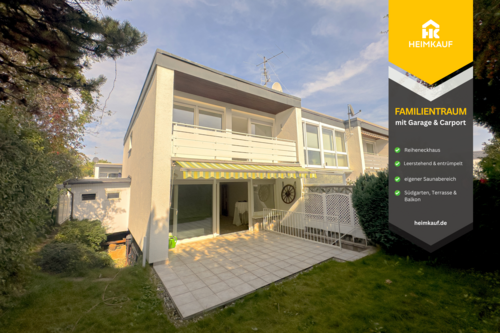 Foto - Haus zum Kaufen in Frechen 475.000,00 € 92.06 m²