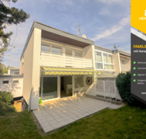 Haus zum Kaufen in Frechen 475.000,00 € 92.06 m²