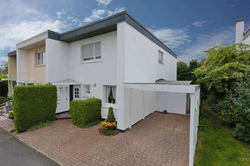 Foto - Haus zum Kaufen in Frechen 450.000,00 € 92.06 m²