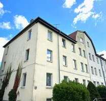 Wohnung zum Mieten in Leipzig 799,00 € 64 m²