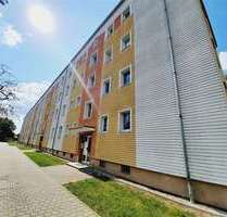 Wohnung zum Mieten in Lauchhammer 356,00 € 59.28 m²