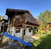 Haus zum Kaufen in Illmensee 389.000,00 € 120.5 m²