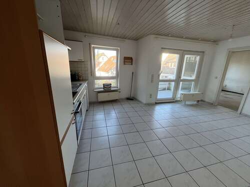 Foto - Wohnung zum Mieten in Mainhardt 628,00 € 46 m²