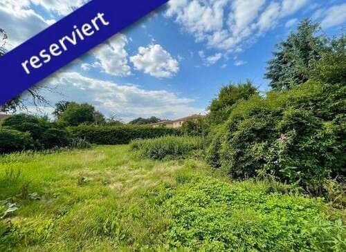 Foto - Grundstück zu verkaufen in Dresden 375.000,01 € 650 m²