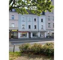 Wohnung zum Mieten in Düsseldorf 520,00 € 45 m²