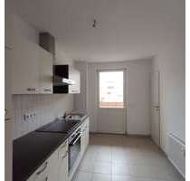 Wohnung zum Mieten in Taucha 365,00 € 38.5 m²