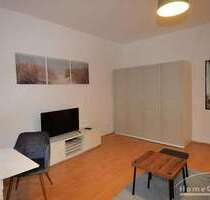 Wohnen auf Zeit in Berlin 980,00 €