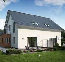 Haus zum Kaufen in Schramberg 540.239,00 € 218 m²