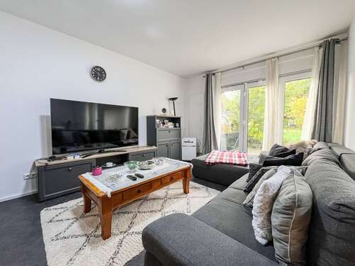 Foto - Haus zum Kaufen in Dreieich 526.000,00 € 100 m²