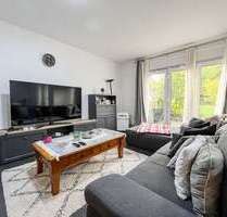 Haus zum Kaufen in Dreieich 526.000,00 € 100 m²