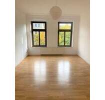 Wohnung zum Mieten in Chemnitz 540,00 € 90.37 m²