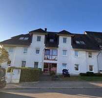 Wohnung zum Mieten in Iserlohn 322,00 € 64 m²