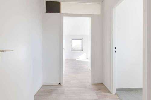 Foto - Wohnung zum Mieten in Lünen 300,00 € 30 m²